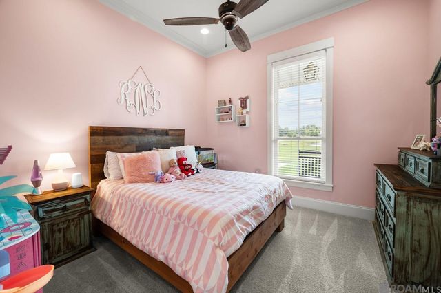 16027 Greenwell Springs-port Hudson Rd, Central, LA 70770