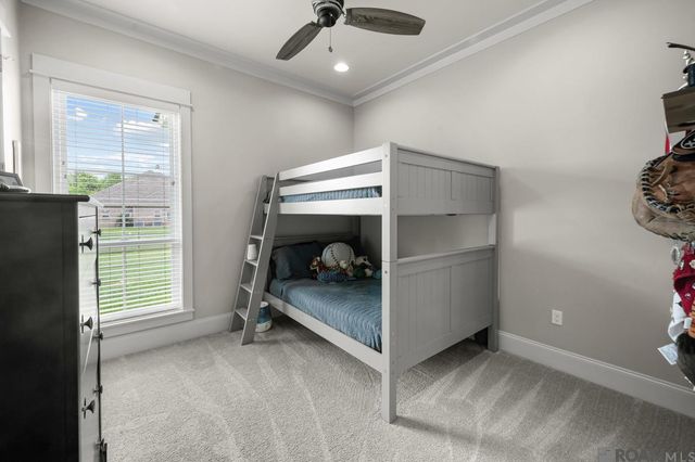 16027 Greenwell Springs-port Hudson Rd, Central, LA 70770