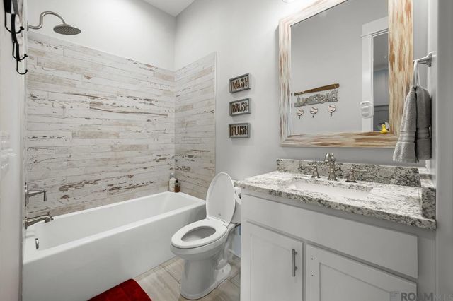 16027 Greenwell Springs-port Hudson Rd, Central, LA 70770