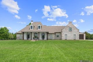 16027 Greenwell Springs-port Hudson Rd, Central, LA 70770