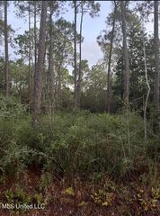 0 18th Street, Pass Christian, MS 39571
