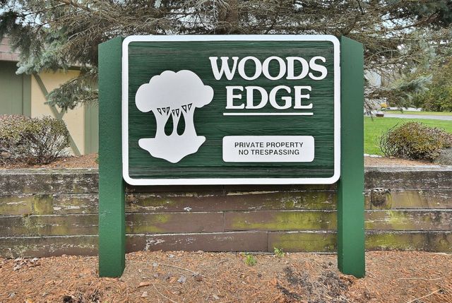 9176 South Road 1B, Palos Hills, IL 60465