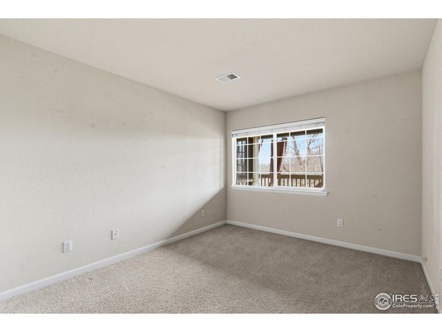 1404 Whitehall Dr 17-C, Longmont, CO 80504