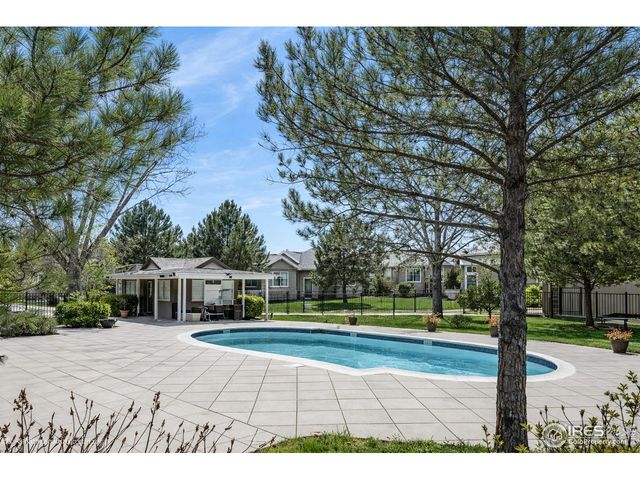 1404 Whitehall Dr 17-C, Longmont, CO 80504