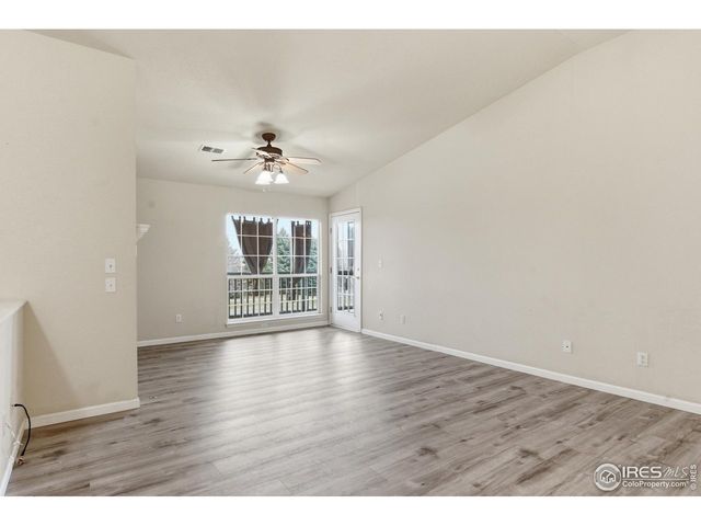 1404 Whitehall Dr 17-C, Longmont, CO 80504