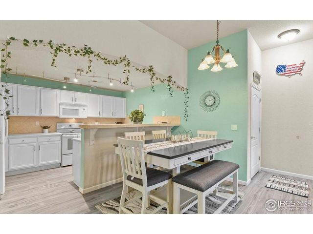 1404 Whitehall Dr 17-C, Longmont, CO 80504