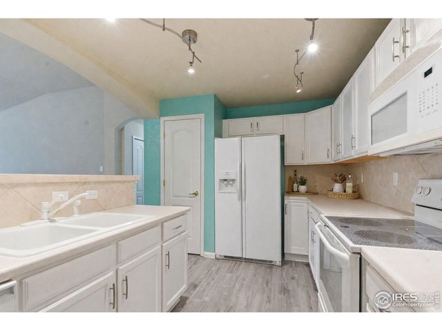 1404 Whitehall Dr 17-C, Longmont, CO 80504