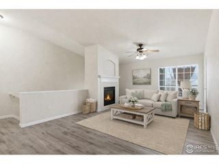 1404 Whitehall Dr 17-C, Longmont, CO 80504