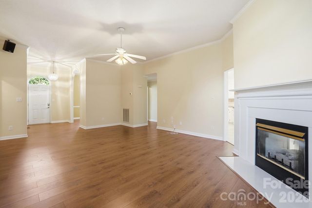 1506 Village Court, Gastonia, NC 28054