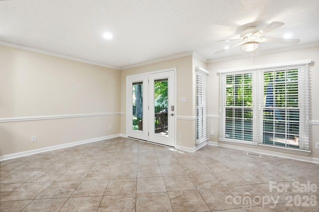1506 Village Court, Gastonia, NC 28054