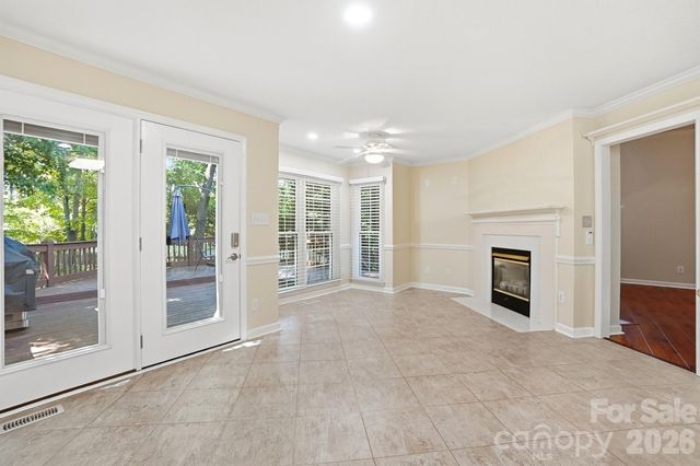 1506 Village Court, Gastonia, NC 28054