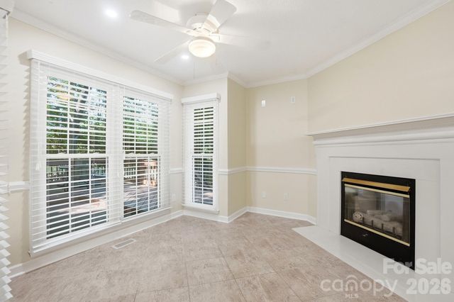 1506 Village Court, Gastonia, NC 28054