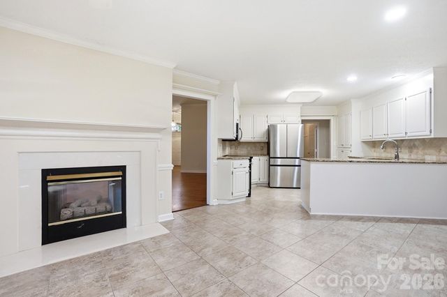 1506 Village Court, Gastonia, NC 28054