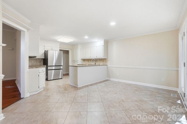 1506 Village Court, Gastonia, NC 28054