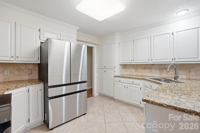 1506 Village Court, Gastonia, NC 28054