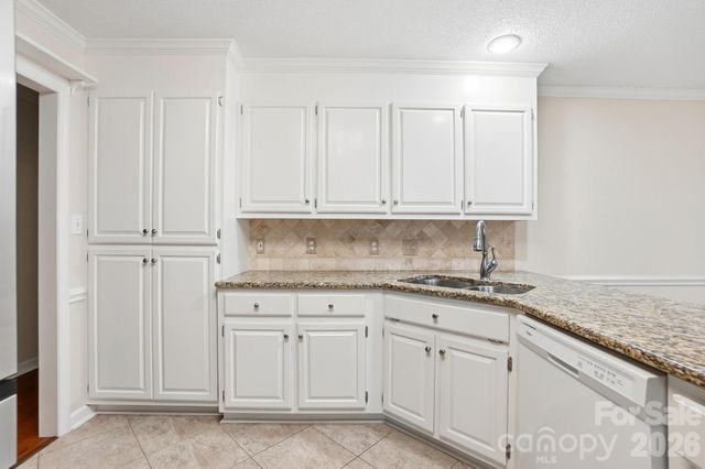 1506 Village Court, Gastonia, NC 28054