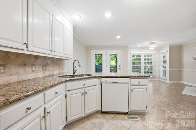 1506 Village Court, Gastonia, NC 28054