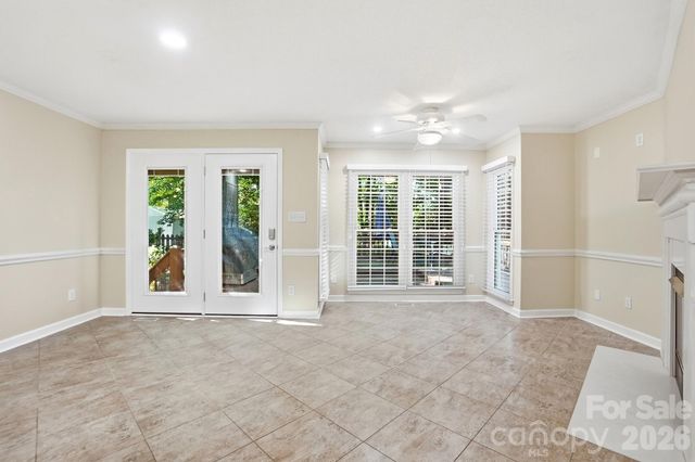 1506 Village Court, Gastonia, NC 28054