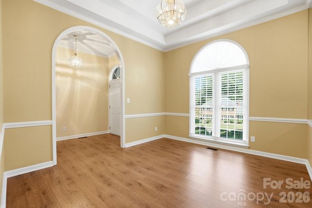 1506 Village Court, Gastonia, NC 28054