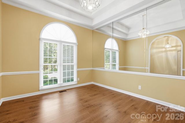 1506 Village Court, Gastonia, NC 28054