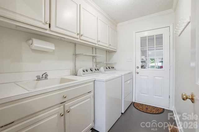 1506 Village Court, Gastonia, NC 28054
