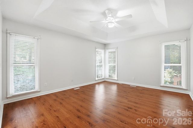 1506 Village Court, Gastonia, NC 28054