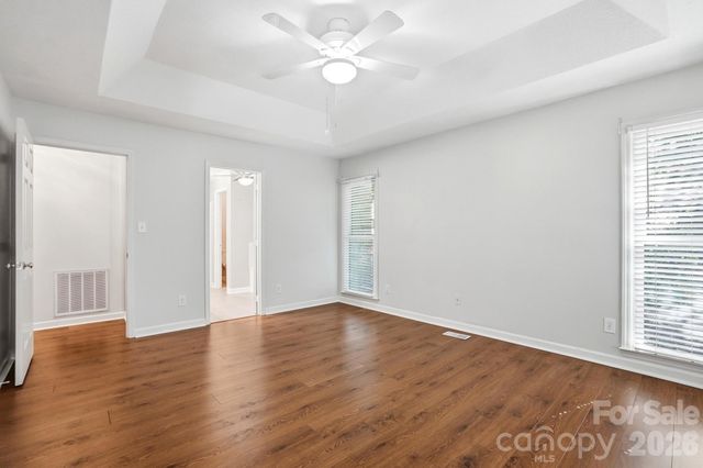 1506 Village Court, Gastonia, NC 28054