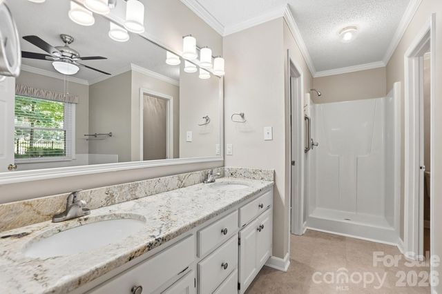 1506 Village Court, Gastonia, NC 28054