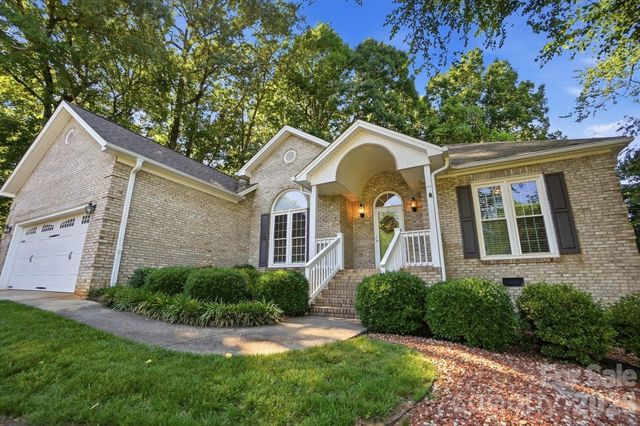 1506 Village Court, Gastonia, NC 28054