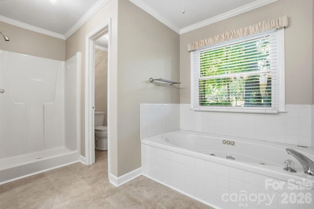 1506 Village Court, Gastonia, NC 28054