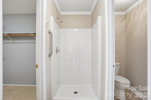 1506 Village Court, Gastonia, NC 28054