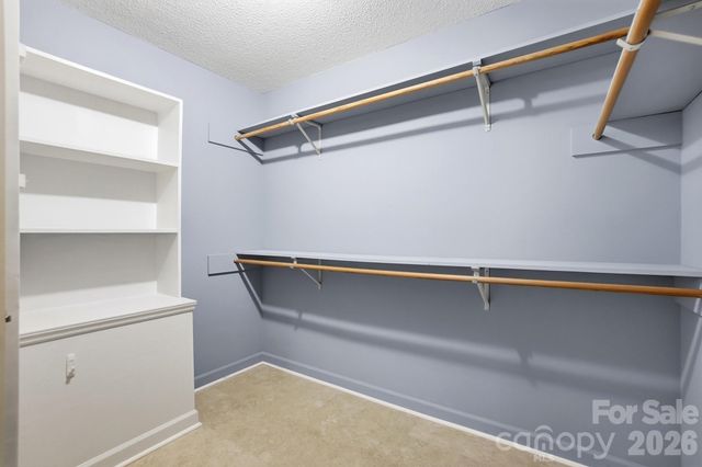 1506 Village Court, Gastonia, NC 28054