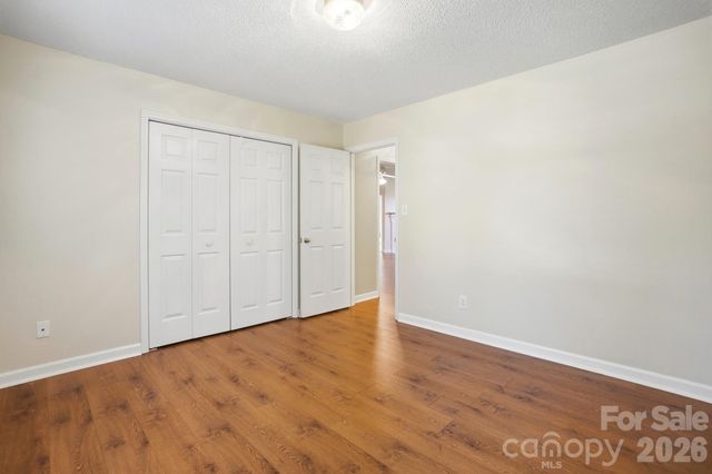 1506 Village Court, Gastonia, NC 28054