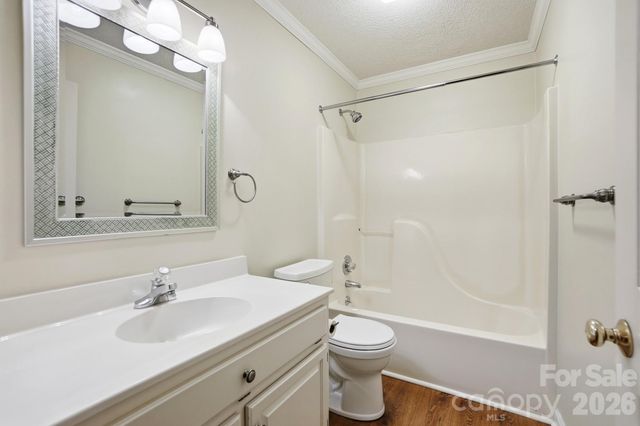 1506 Village Court, Gastonia, NC 28054