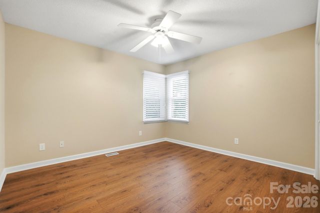 1506 Village Court, Gastonia, NC 28054