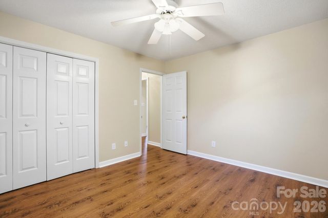 1506 Village Court, Gastonia, NC 28054