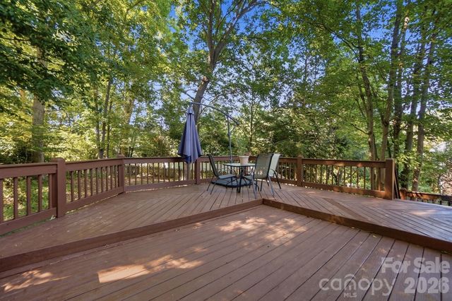 1506 Village Court, Gastonia, NC 28054