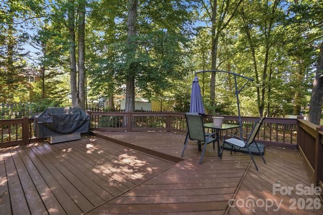 1506 Village Court, Gastonia, NC 28054
