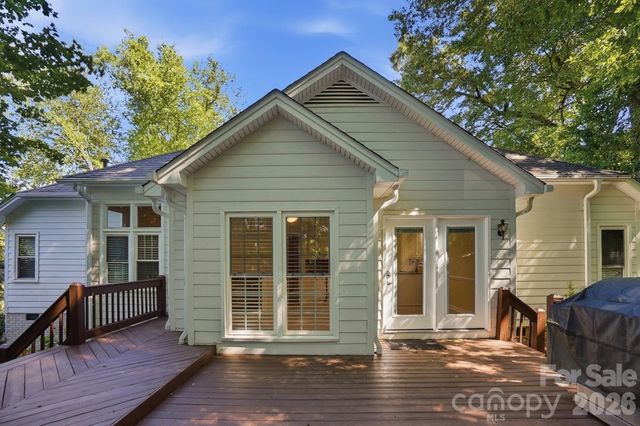1506 Village Court, Gastonia, NC 28054