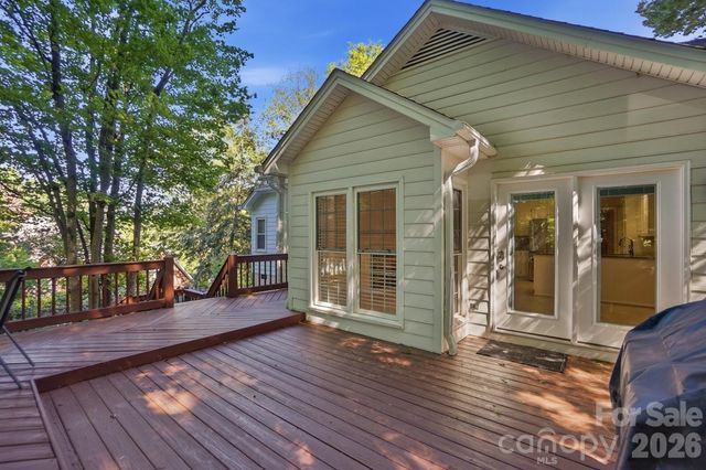 1506 Village Court, Gastonia, NC 28054