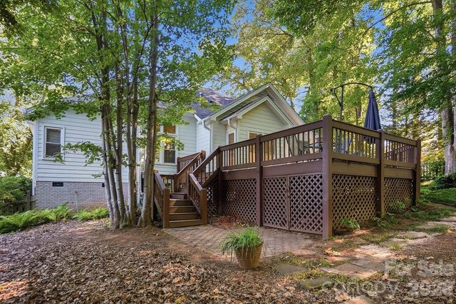 1506 Village Court, Gastonia, NC 28054
