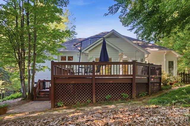 1506 Village Court, Gastonia, NC 28054