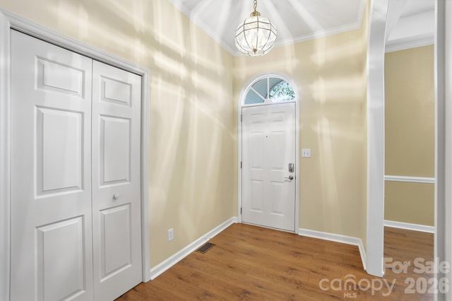 1506 Village Court, Gastonia, NC 28054