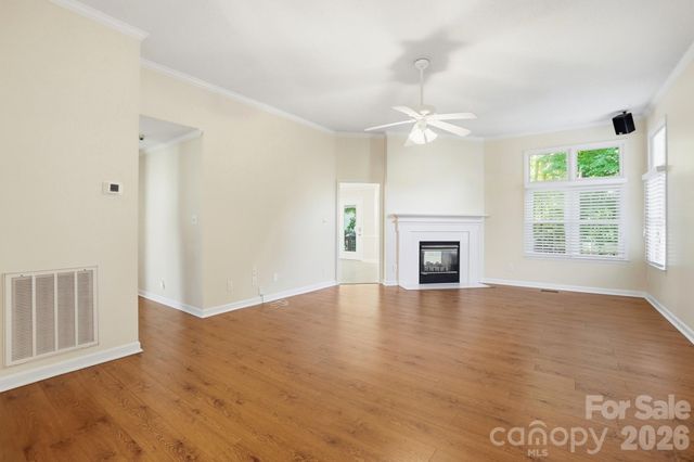 1506 Village Court, Gastonia, NC 28054