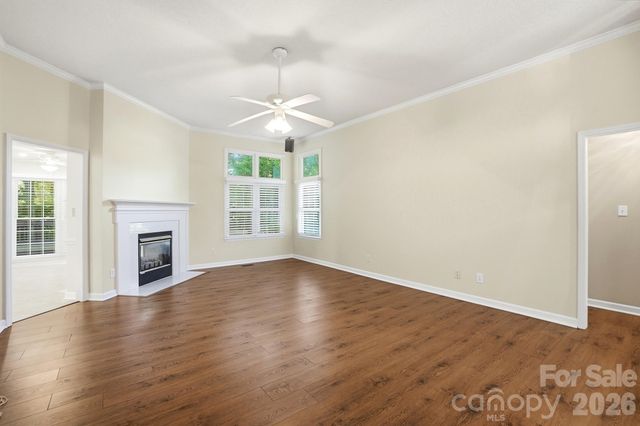 1506 Village Court, Gastonia, NC 28054