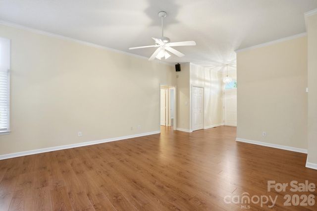 1506 Village Court, Gastonia, NC 28054