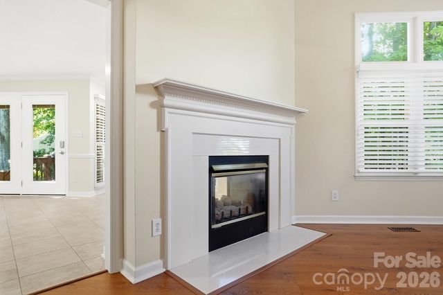 1506 Village Court, Gastonia, NC 28054