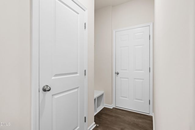 407 Pacific Heights Road, Knightdale, NC 27545