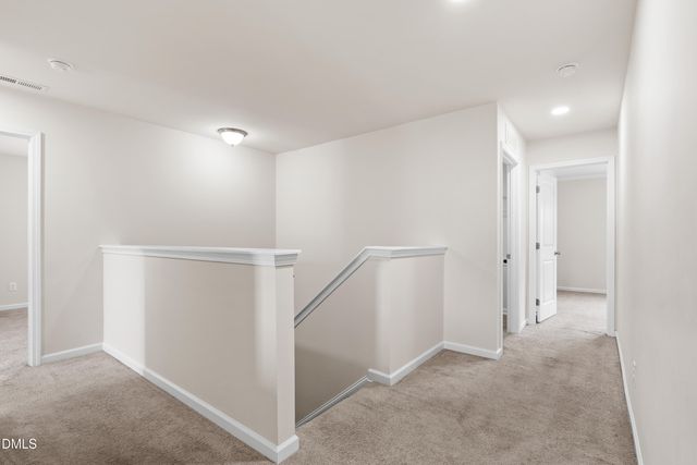 407 Pacific Heights Road, Knightdale, NC 27545