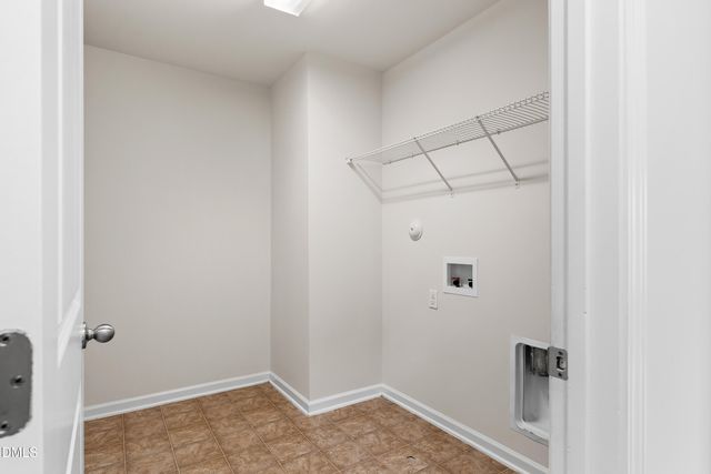 407 Pacific Heights Road, Knightdale, NC 27545